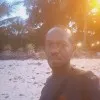 Peter Ochieng
