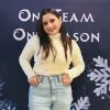 Himani sharma