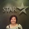 Nina Chan