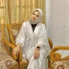 Intania Yunita Iriani