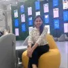Smriti Choudhary