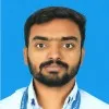 Rahul Kp