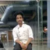 Ganga subrahmanyam vattara