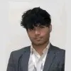 Pukhraj Singh Thakran