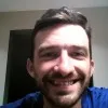 Ryan Sullivan