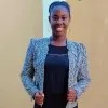 Olayinka Osifeso