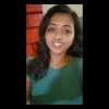 Nayana Gowda