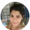 Javeria Hussain