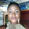Ugochi Charity