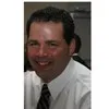 Matthew Clark