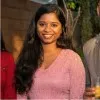 MOHANAPRIYA RENUGOPAL