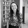 Mariam Maged