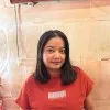 Cheena Garg