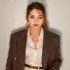 Syeda Shah