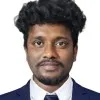 Gowtham