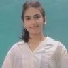 Sapana Yadav