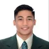 Emerson Taña