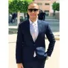 Mohamed Ibrahem