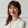 Myrto Grigoroglou