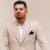 Ahmed Adel
