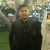 Apoorva Jain