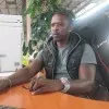 Pheelo Mokoena
