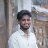 Harish
