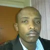 Pindile kolo