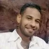 Mohamed Noaman