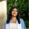Akshaya Sundar