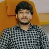 Indresh Singh
