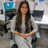Ankiita Singh