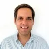 Javier Trout Contreras