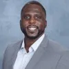 David Kigundu