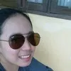 Mary Jane Arpon