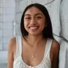 Cecelia Santillan
