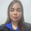 Mara Jane De Jesus