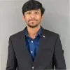 TIRTH PATEL