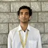 Shashank Prakash