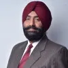 Prabhdeep Grewal