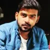 Lav Prakash