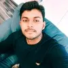 mothi jeeva
