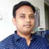 Sandip Bahirat