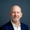 Thomas Freeman