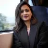 Mridusmita Deka