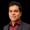 Amith Salian