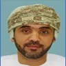 HAITHAM AL