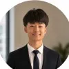 Michael Xu