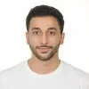 Fırat Yağlı