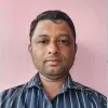 Atul Andhale